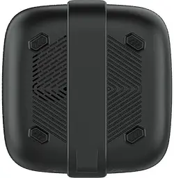 Колонка Tribit StormBox Micro 2 Portable Bluetooth Speaker 10W BTS12 (E12-1368N-01) - мініатюра 2