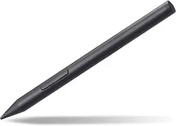 Ноутбук Acer Predator Triton 14 AI PT14-52T (14.5 2.8K OLED Touch 120 Hz, Intel U9 288V, 32 GB, 1 TB, RTX 5070, W11H) Charcoal Black (NH.U0GAA.002) - мініатюра 5