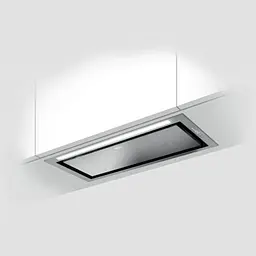 Витяжка Elica HIDDEN ADVANCE PLUS @ IX/A/72
