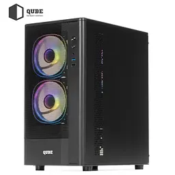 Корпус Qube GEON_GBNU3 - мініатюра 3