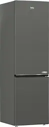 Холодильник Beko (B5RCNA405HMG) - мініатюра 2