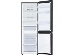 Холодильник Samsung RB34C670EB1/UA - миниатюра 3