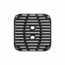 Мультипіч Tefal Easy Fry Silence Smart (EY572DE1) - мініатюра 4