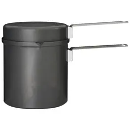 Казанок Primus Trek Pot 1.0L (1046-741410)