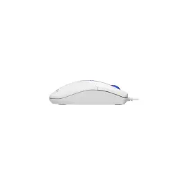 Мишка A4Tech N-530 USB White (4711421987479) - миниатюра 5