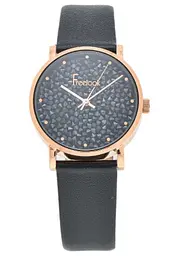 Годинник Freelook F.2.10159.1