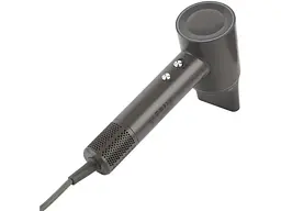 Фен Rotex RFS1064-ion ProSalon - мініатюра 6