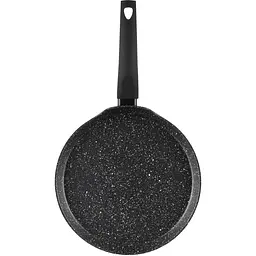Сковорода Ardesto Gemini Gourmet для млинців 26 см (AR1926GBP) - мініатюра 2