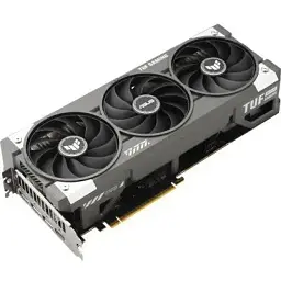 Відеокарта Asus GeForce RTX5060 8Gb TUF GAMING OC (TUF-RTX5060-O8G-GAMING)