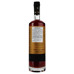 Ром Ron Cristobal Santa Maria Islay Cask Finish 45% 0.7 л - мініатюра 2