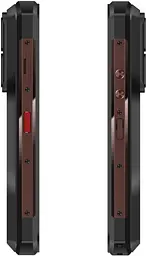 Смартфон Oukitel WP300 12/512GB Red - мініатюра 9