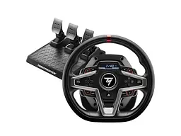 Руль и педали ThrustMaster T248P (4160783)