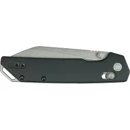 Ніж Kershaw Iridium Reverse Tanto - мініатюра 4