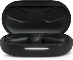 Навушники JBL Soundgear Sense Black (JBLSNDGEARSNSBLK) - мініатюра 6