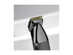 Машиннка для стрижки BaByliss Super-X Metal Black Edition MT991E - мініатюра 6
