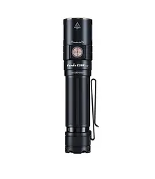 Ліхтар Fenix E28R V2.0 (1047-E28RV20) - мініатюра 2