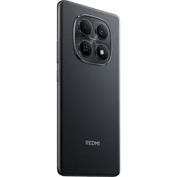 Мобільний телефон Xiaomi Redmi Note 15 8/256GB Black (1183675) - мініатюра 11