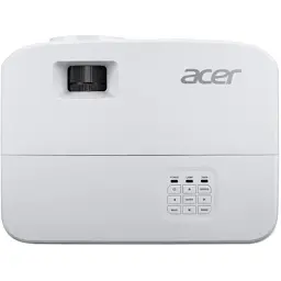 Проектор Acer X1526 (MR.JX911.001) - мініатюра 5