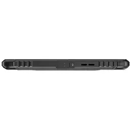 Планшет Doogee R08 10.1" 6/256 GB 7680mAh - мініатюра 8
