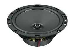 Коаксіальна акустична система Axton ATX165 - мініатюра 5