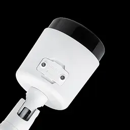 IP-камера GreenVision GV-171-IP-I-COS50-30 SD Зовнішня - мініатюра 3