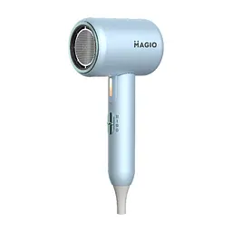 Фен Magio MG-160