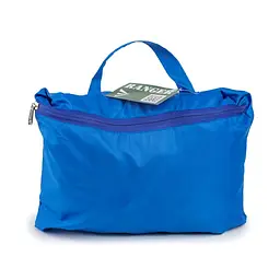 Гамак Style Ranger 190х80 см tur0001033 - мініатюра 6