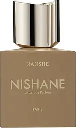 Оригінал Nishane Nanshe 50 мл Екстракт