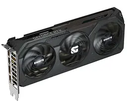 Відеокарта Gigabyte RTX 5050 8G GAMING OC (GV-N5050GAMING OC-8GD) (GDDR6, 128 bit, PCI-E v5.0 x16) - мініатюра 3