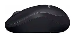 Миша Logitech M220 Silent Dark Gray (910-004878) [83488] - мініатюра 4