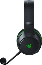 Гарнітура Razer Kaira for Xbox WL Black (RZ04-03480100-R3M1) - мініатюра 10