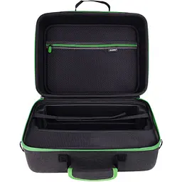 Кейс-чохол Dobe TYX-3622 для Xbox Series X/ Series S [165405] - мініатюра 5