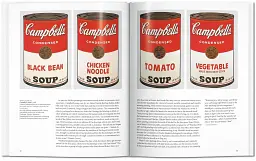 Warhol - мініатюра 4