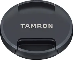 Об'єктив Tamron SP AF 70-200mm f/2.8 Di VC USD G2 Nikon F [89832] - мініатюра 10