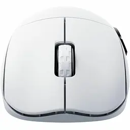Миша Cherry Xtrfy M68 PRO White (CX-M68W-PRO-WHITE) - мініатюра 3