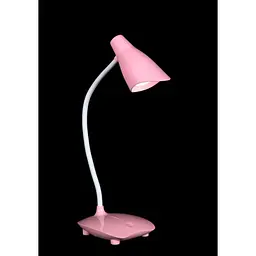 Настільні лампи Splendid-Ray lighting Splendid-Ray 30-3863-09 - мініатюра 2
