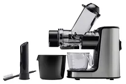 Соковижималка Gorenje JC200BE GS-111L 6984813 - мініатюра 5
