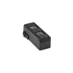 Акумулятор DJI Intelligent Flight Battery for Mavic 3 (CP.MA.00000423.01) - мініатюра 4