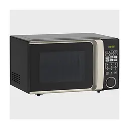 Мікрохвильова піч PRIME Technics PMW 23873 HB - мініатюра 3