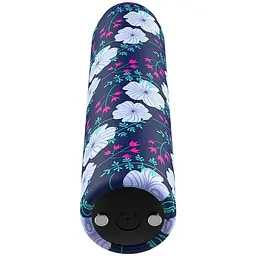 Віброкуль Custom Bullets Cow - мініатюра 4
