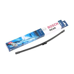 Щітка склоочисника Bosch 3 397 008 192 - мініатюра 3