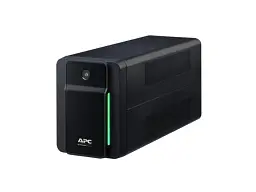 ДБЖ APC Back-UPS 950VA (BX950MI) - мініатюра 3