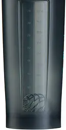 Шейкер спортивний (Pro45) Blender Bottle 1270 мл fit0012452 - мініатюра 6