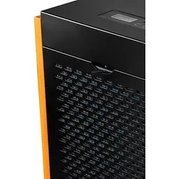 Осушувач повітря NEO Tools 90-162 - мініатюра 2