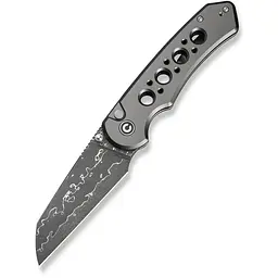Ніж складаний Civivi Pragma Prime C24067-DS1