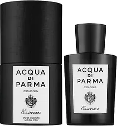 Оригінал Acqua di Parma Colonia Essenza Тестер 100 мл Одеколон - мініатюра 2