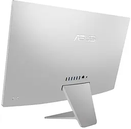 ПК-моноблок ASUS V241EAK-WA026M 23.8FHD/Intel i7-1165G7/16/1000+512F/int/kbm/NoOS/White (90PT02T1-M07880) - мініатюра 10