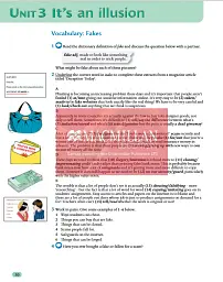 Direct to FCE: Student's Book with Key & Website Pack - мініатюра 3