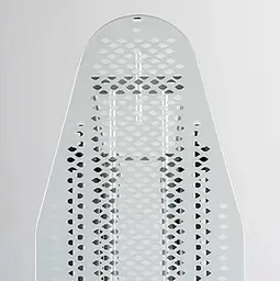Дошка для прасування Rolser K-UNO Arena (K01015-2072) - мініатюра 5