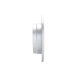 Тормозной диск Bosch 0 986 478 188 - миниатюра 4